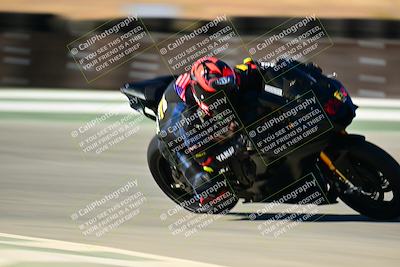 media/Sep-06-2025-TrackXperience (Sat) [[b6dbbb8c62]]/Level 3/Session 2 (Turn 14)/